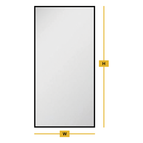 مرايا - كيرفد