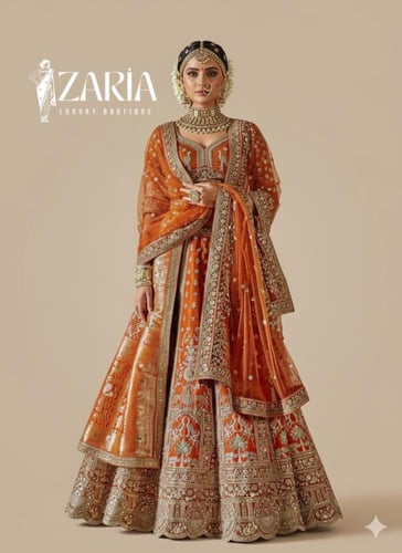 ساري الملكة