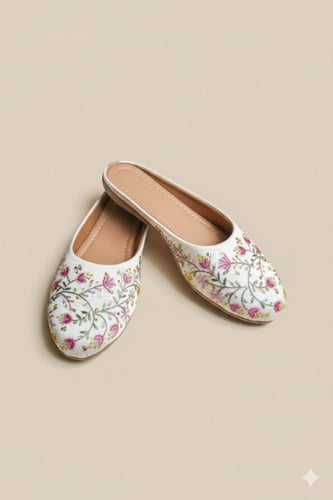 جوتي هندي سلطانة