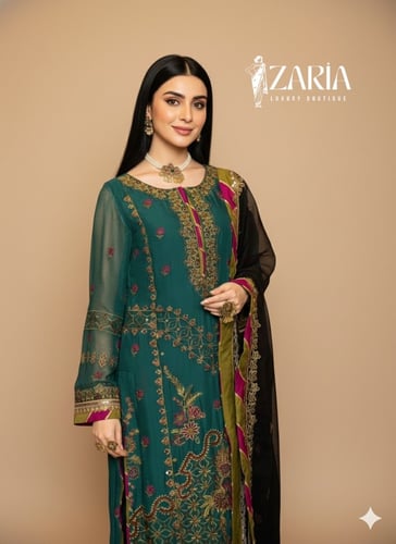 بنجابي دلال