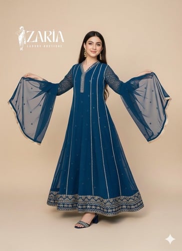 بنجابي اطفال دلال