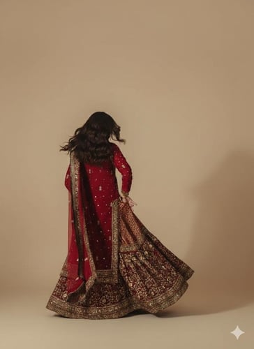 جلابية العقيق