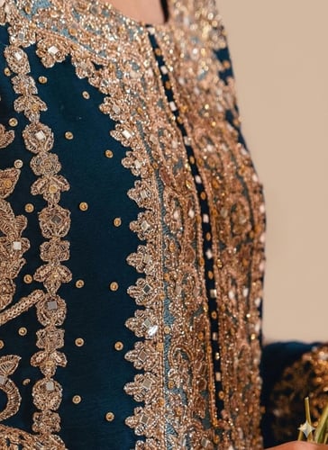 بنجابي فيروز