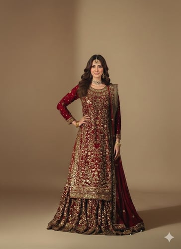 جلابية العقيق