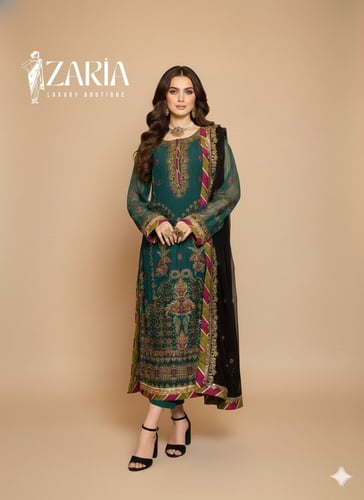 بنجابي دلال