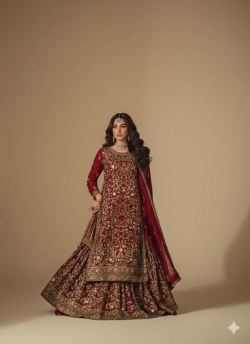 جلابية العقيق