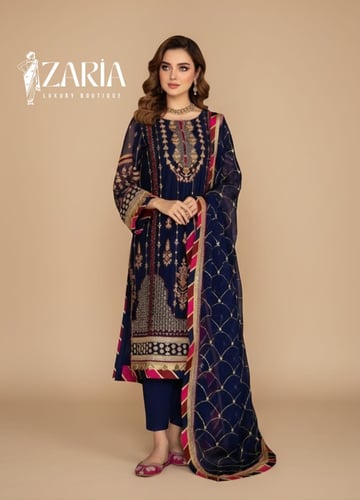 بنجابي سلطانة