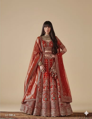 ساري هندي جواهر