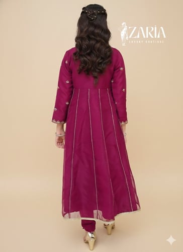 بنجابي سارة