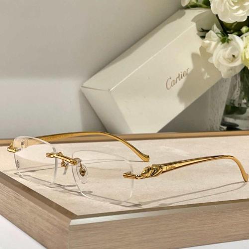 نظارة ماستر كوالتي