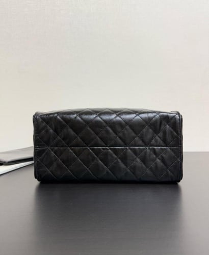 ماستر كوالتي شنطة شانيل Bag25 مقاس 40cm