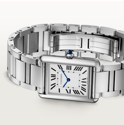 ماستر كوالتي WESAM Collection