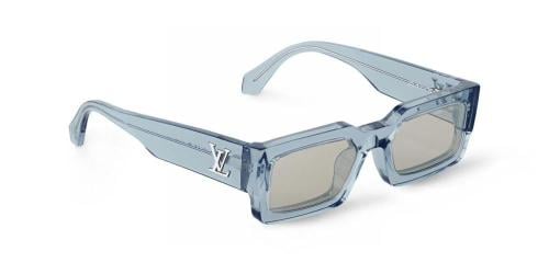 نظارة ماستر كوالتي