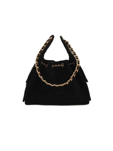 ماستر كوالتي شنطة شانيل مقاس 30 cm