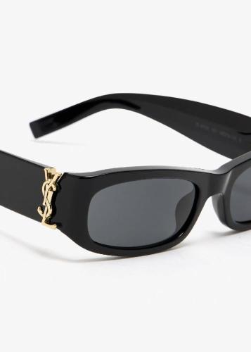 نظارة ماستر كوالتي