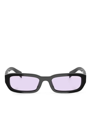 نظارة ماستر كوالتي B