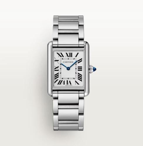 ماستر كوالتي WESAM Collection