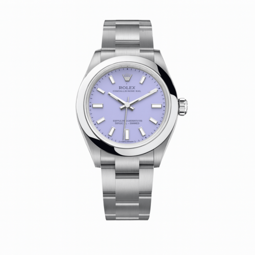 ماستر كوالتي Royal Lavender