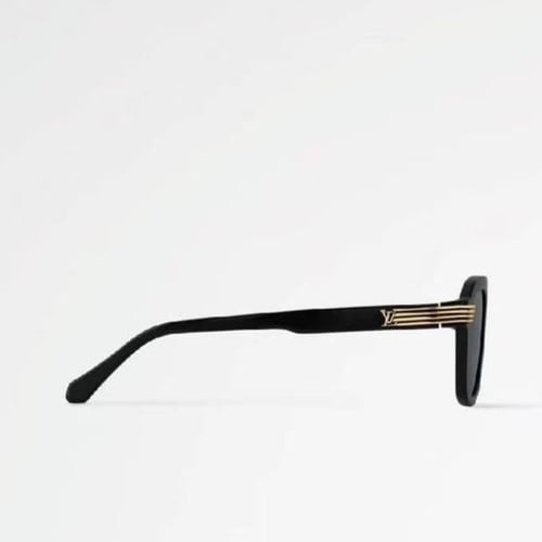 نظارة ماستر كوالتي