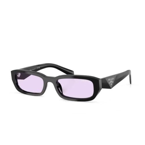 نظارة ماستر كوالتي B