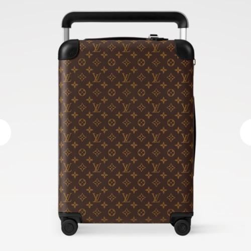 شنطة سفر ماستر كوالتي