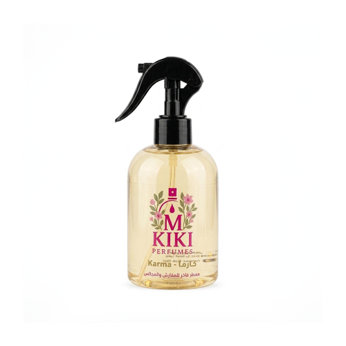معطر كارما | Karma