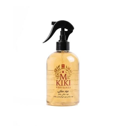 معطر عود ملكي | Royal Oud
