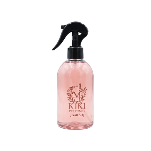 معطر رذاذ القمر | Moon Mist