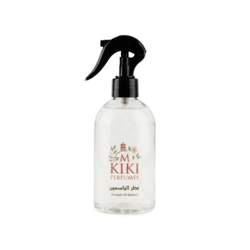 معطر الياسمين الأبيض | White Jasmine