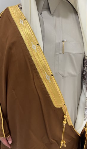 بشت خلايا منجم الدرجة الخاصة