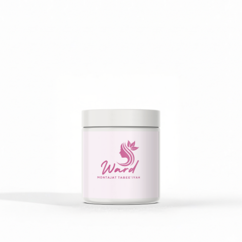 دهان جفاف الجلد