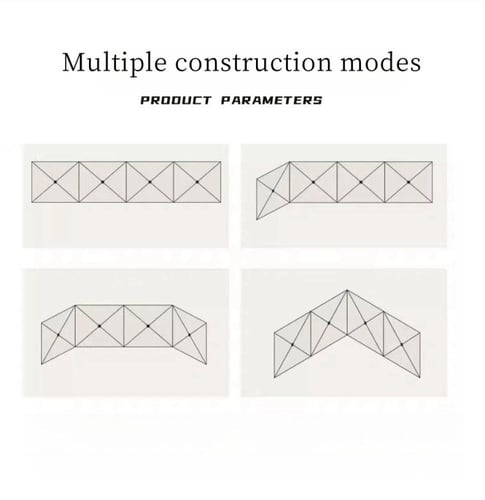 رواق الرحلات المطور