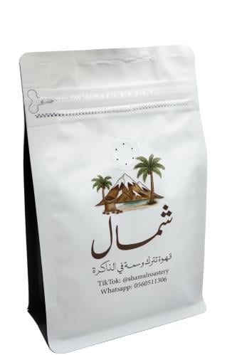 كولومبي -250g