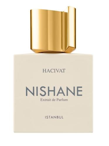 عطر نيشان هشيفات اكسترايت