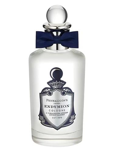 عطر بنهاليقينز انديميو 100مل