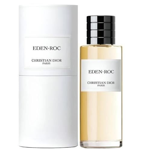 ديور ايدن روك 125مل