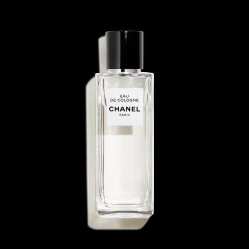 عطر لي اكسكلوسيف دي شانيل 75مل