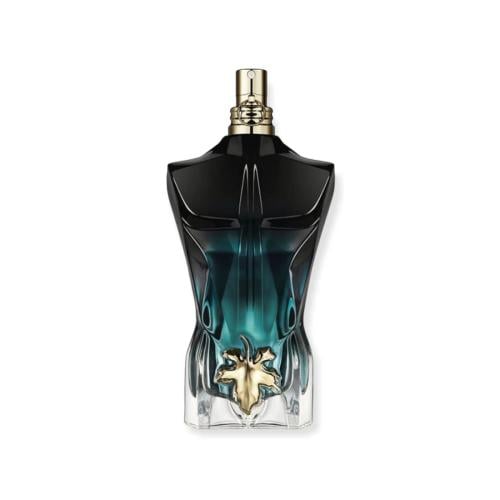 عطر جان بول غوتييه لو بو لو او دي بارفيوم انتنس 12...