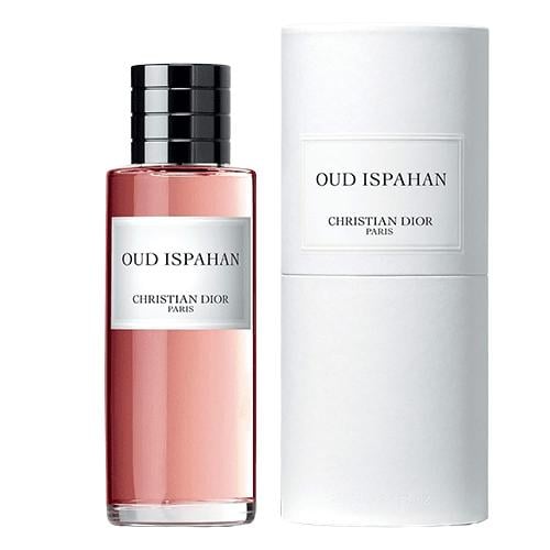 عطر ديور عود اصفهان 125 مل ت