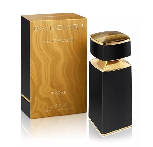 عطر بولغاري لو جيم تايجر 100مل