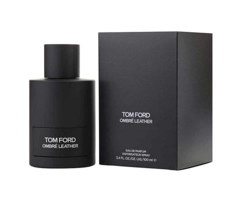 عطز توم فورد عمبر لذز او دي بارفيوم للرجال 100 مل