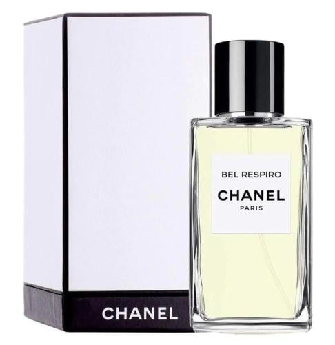 عطر شانيل بيل ريسبيرو اودي برفيوم 75مل