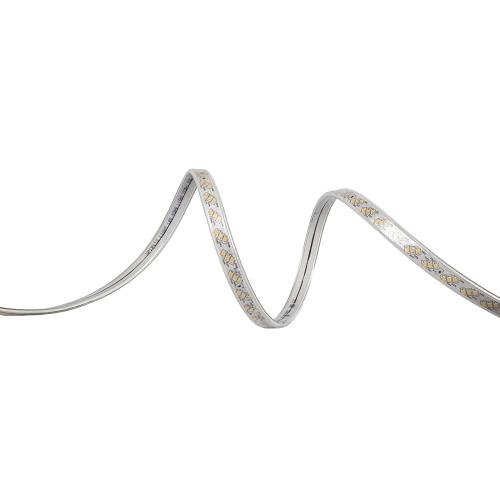 شريط إضاءة خطي 9 واط 3 خط 50 متر SMD