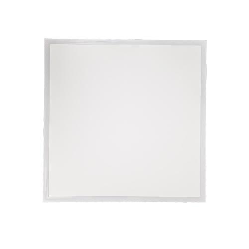 إضاءة نجف بنل 60×60