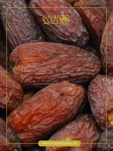 مجدول كرتون 3كجم
