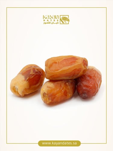 صقعى معرم كرتون 5ك