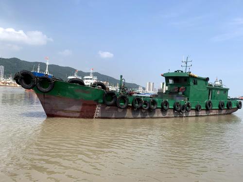 OSRV 100 T For Sale