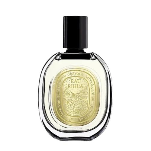 عطر ديبتيك إيو رحلة أو دو بارفيوم - 75 مل