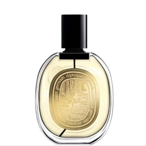 عطر ديبتيك بينجوين بوهيم او دو بارفيوم 75 مل