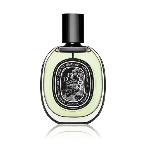 عطر ديبتيك دون سون أو دو بارفيوم 75 مل